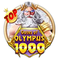 hot games 6