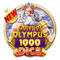 new games 1