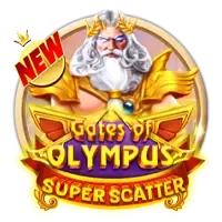 new games 2