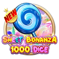 new games 3