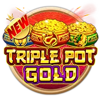 new games 4