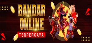 SLOTBOM77 Daftar
