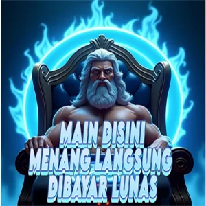 SLOTBOM77 Gaming