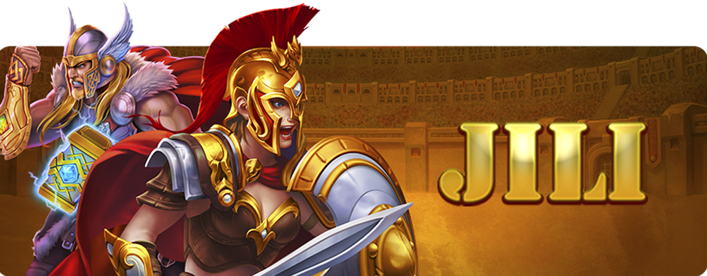 jili-slot