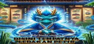SLOTBOM77 Dana