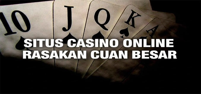 Slotbom77 Klik