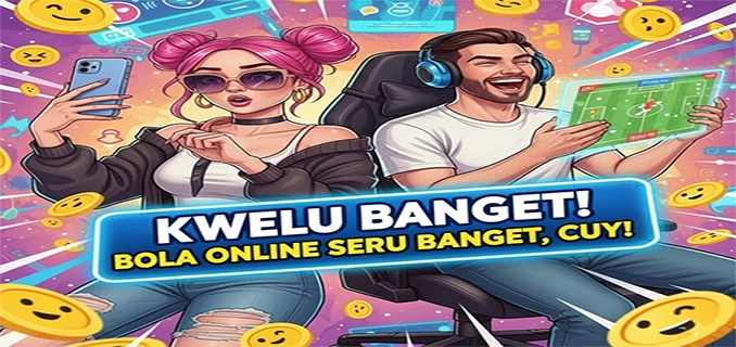 SLOTBOM77 Head To Head