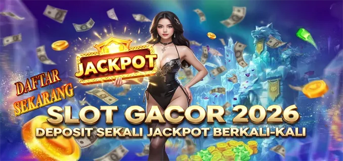 SlotBom77 OVO